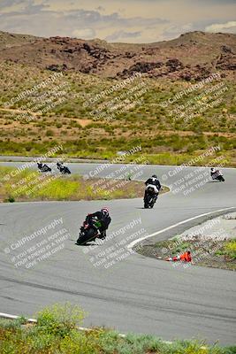 media/May-10-2024-2WTD (Fri) [[c88d7990af]]/Group B/Session 3-Turn 4 and 6/